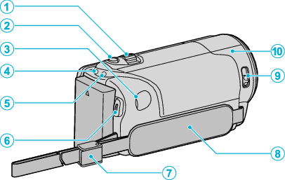 C4A1 1002 PartName Back
